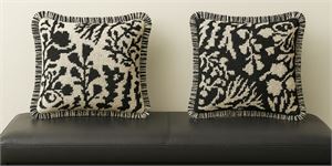 Photograph of product.